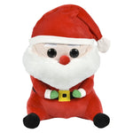 20-belly-buddy-christmas-plush-assortment-ss-617579_120160