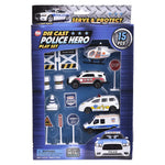 15pc-die-cast-police-play-set-638976_125137