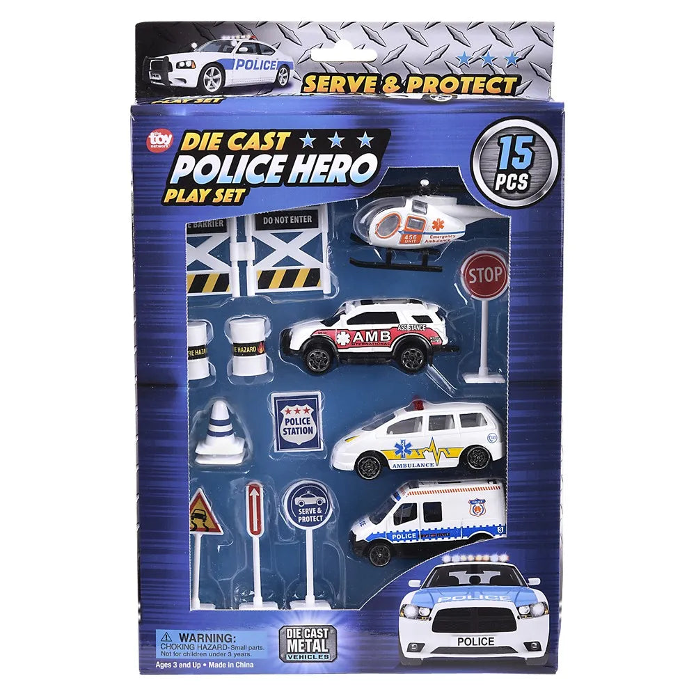 15pc-die-cast-police-play-set-638976_125137