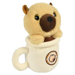 8-inch-coffee-cups-645259_130746
