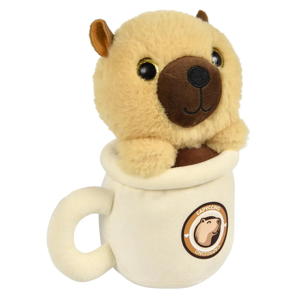 8-inch-coffee-cups-645259_130746