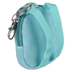 blind-bag-mini-kawaii-plush-backpack-clip-on-3-699681_169226