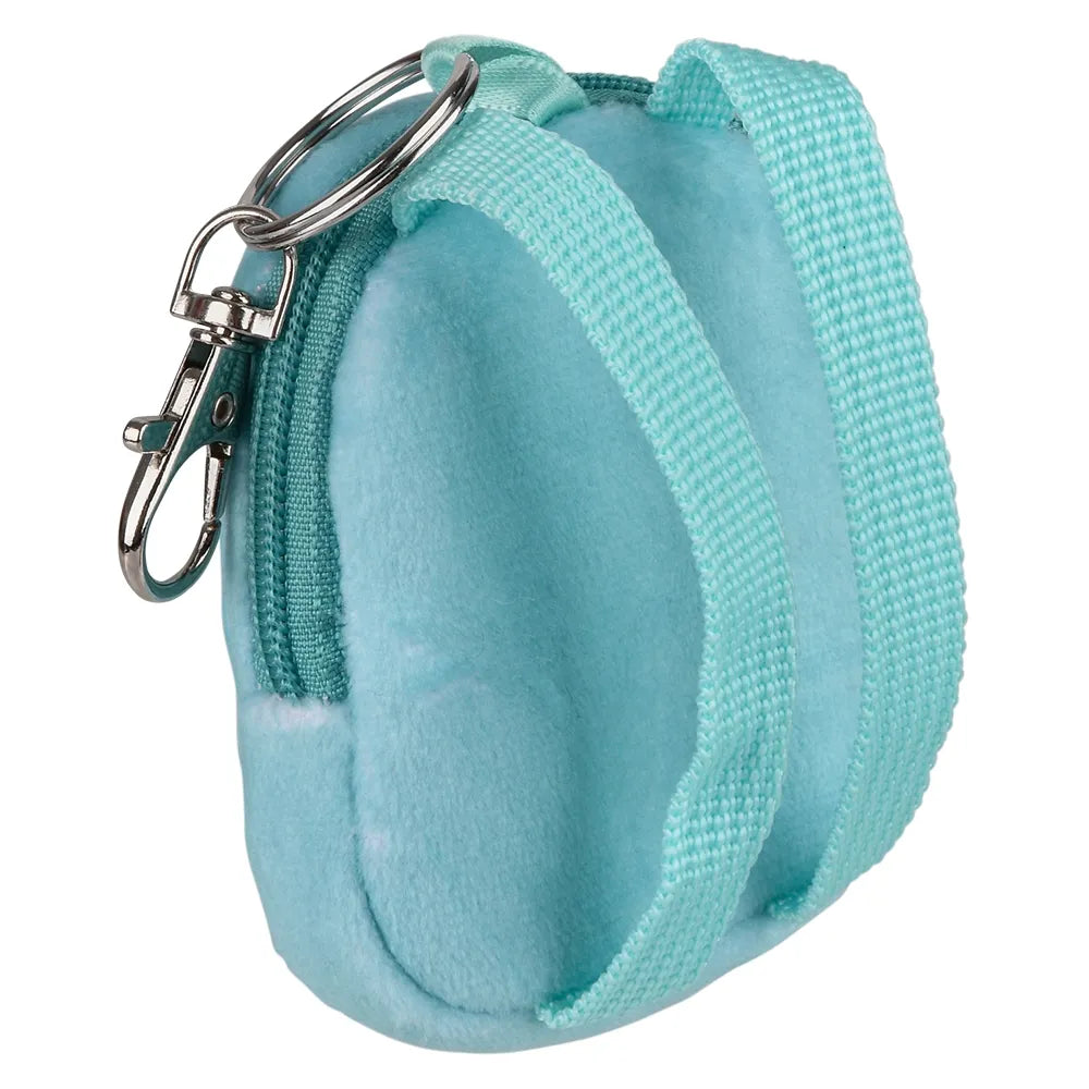 blind-bag-mini-kawaii-plush-backpack-clip-on-3-699681_169226