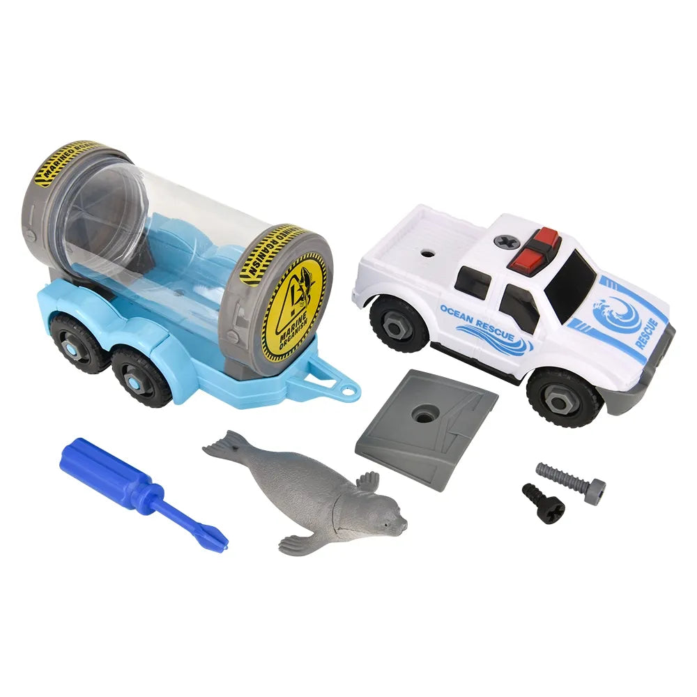 seal-marine-rescue-transport-set-701406_171865
