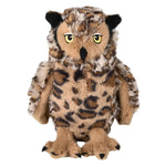 8-inch-animal-den-great-horned-owl-659306_144224