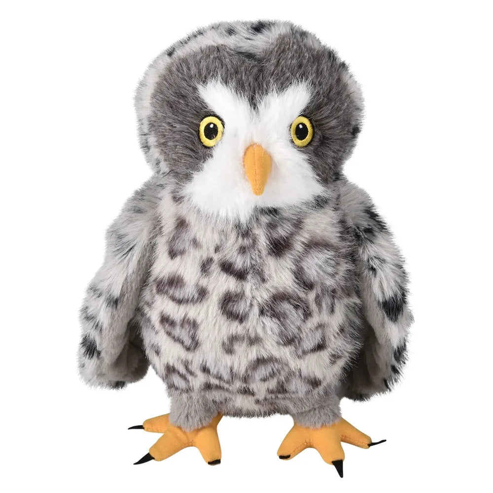 10-inch-animal-den-barred-owl-657536_140319