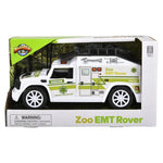 10-inch-zoo-emt-rover-638086_124656