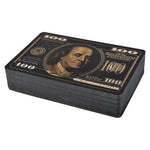 black-foil-100-bill-playing-cards-616142_117265