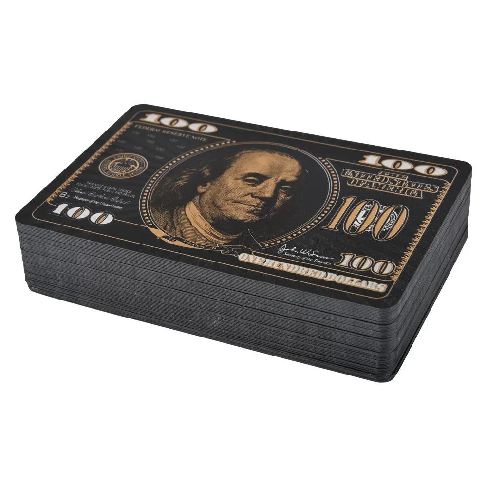 black-foil-100-bill-playing-cards-616142_117265