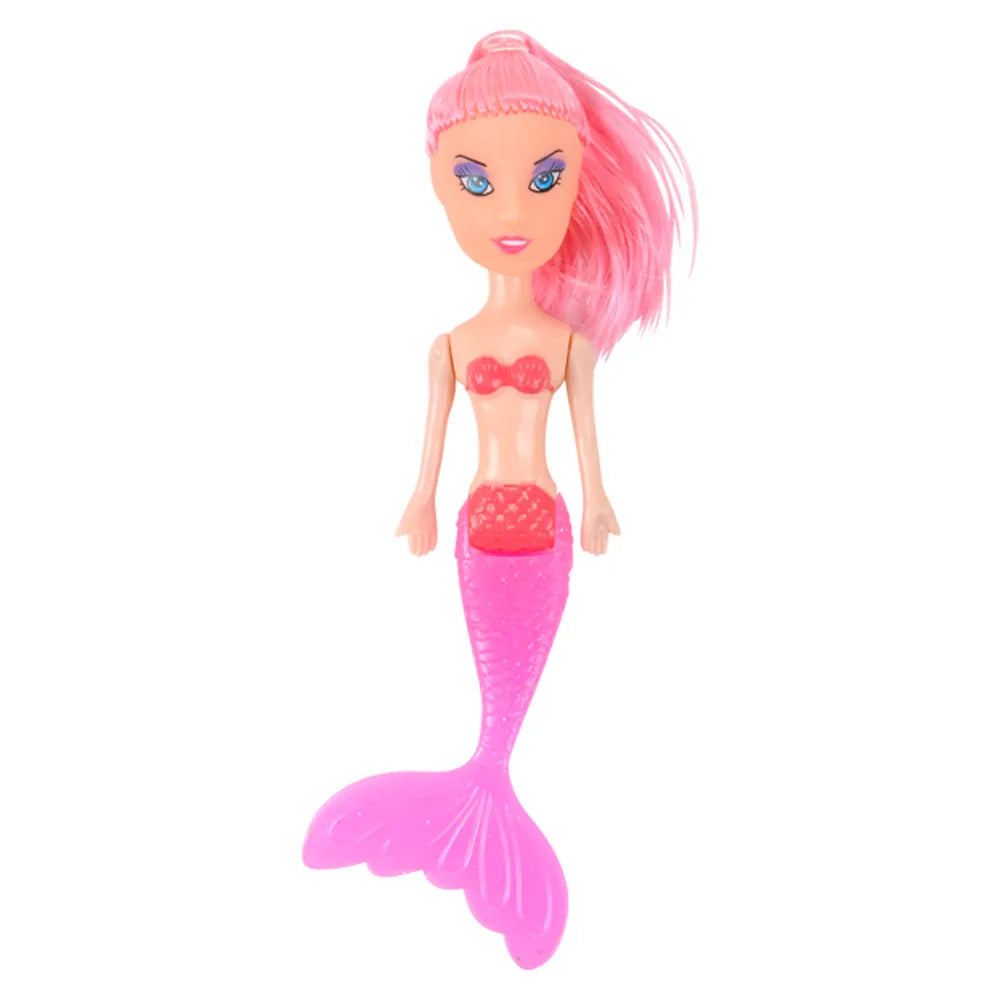 6inch-mermaid-set-7pc-637373_123224