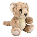 7-inch-heirloom-buddy-cheetah-645211_130647