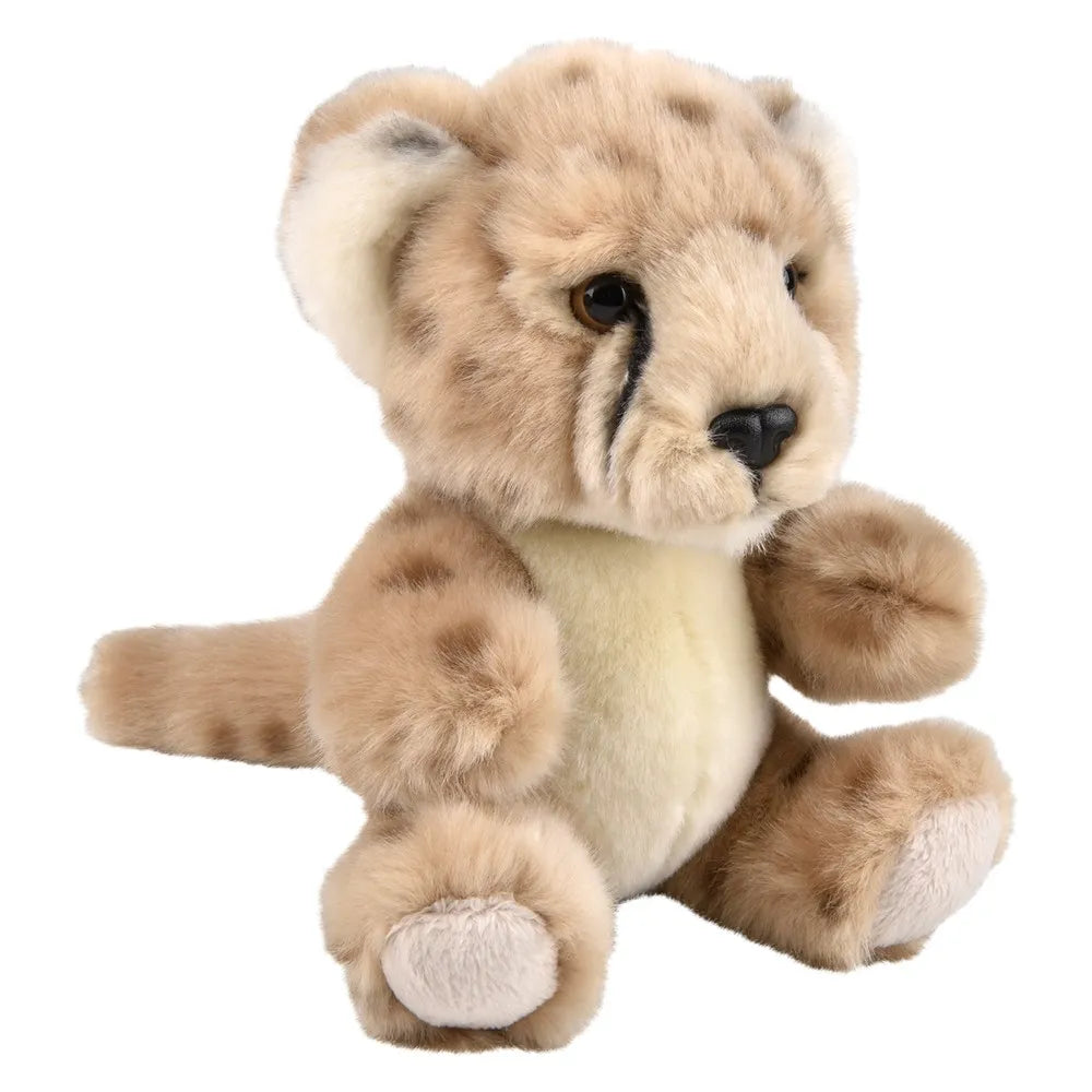 7-inch-heirloom-buddy-cheetah-645211_130647