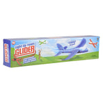 18-light-up-foam-glider-616432_117845