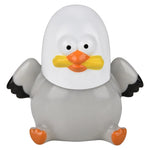 6-inch-rubber-seagull-697163_167594
