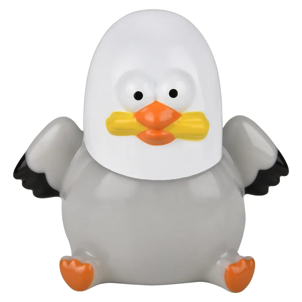 6-inch-rubber-seagull-697163_167594
