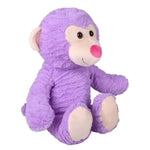24-inch-assorted-cross-cut-animals-646795_136724