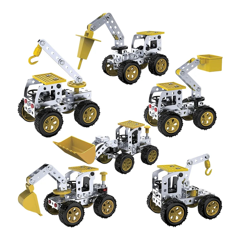 35-inch-metal-assembly-6-in-1-construction-truck-695903_166276