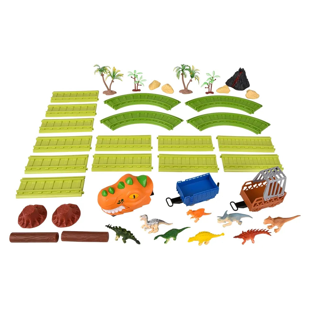 dinosaur-rail-car-set-698980_168568
