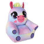 8-inch-mini-plush-chair-646808_136296