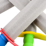 27-foam-sword-615237_115463