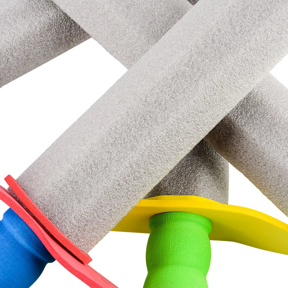 27-foam-sword-615237_115463