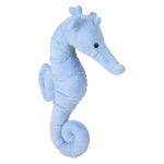 15inch-animal-den-seahorse-671441_147339