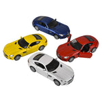 5-die-cast-pull-back-mercedes-amg-gt-614678_114277