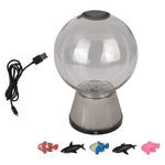 95-inch-fish-aquarium-ball-light-710213_177889