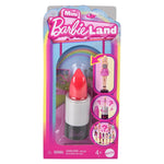 barbieland-core-doll-679144_151431