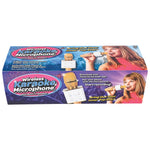 wireless-karaoke-mic-115-616946_118880