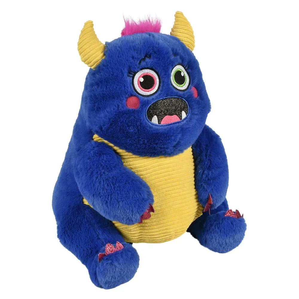 13-inch-tubby-tots-monsters-657640_140519
