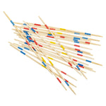 6-wooden-pick-up-sticks-615416_115841