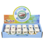 2-die-cast-volkswagen-mini-bus-615048_115034