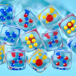 1-transparent-dice-618036_121110