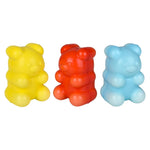 4-inch-squish-yummy-bears-703838_173132