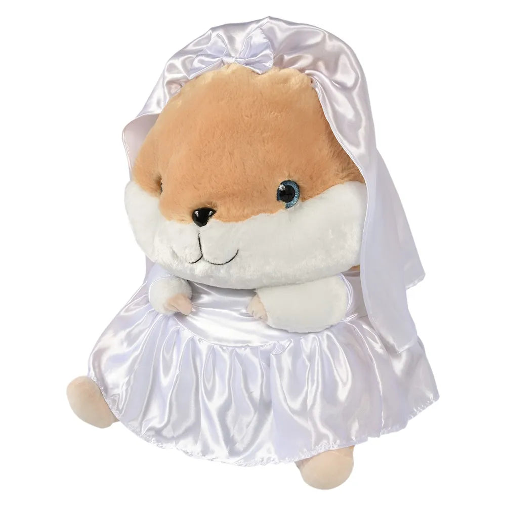 23-inch-bride-and-groom-belly-buddy-657902_141070