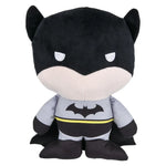 12-justice-league-character-pancake-plush-mix-671363_147170