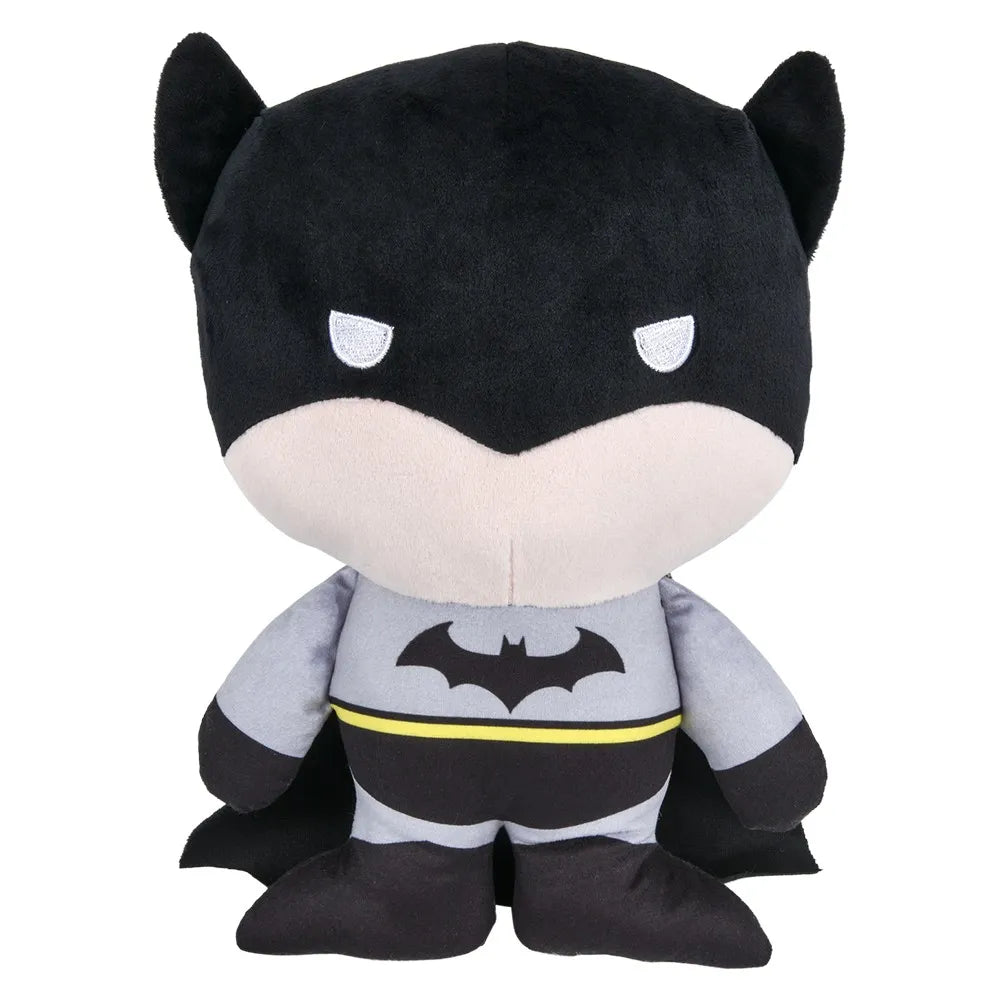 12-justice-league-character-pancake-plush-mix-671363_147170