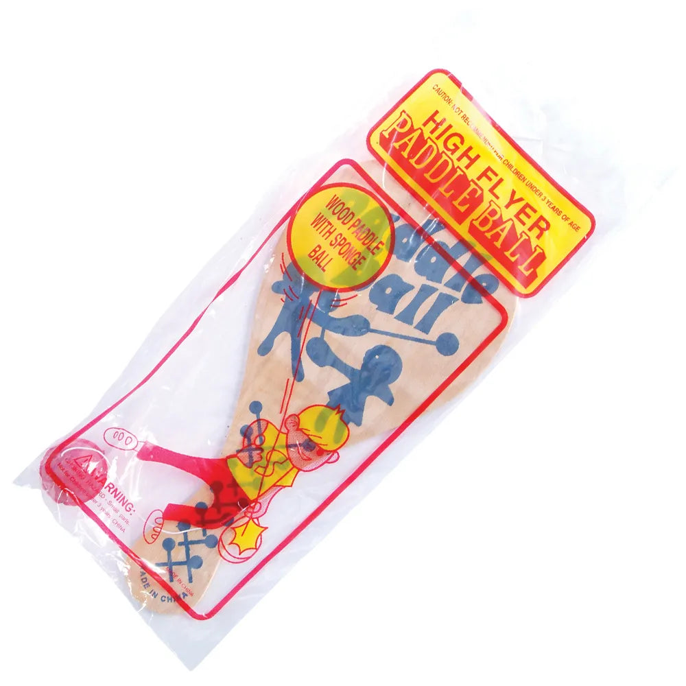 9-paddle-ball-614722_114361