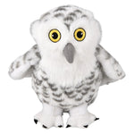 8-inch-animal-den-snowy-owl-657896_141060