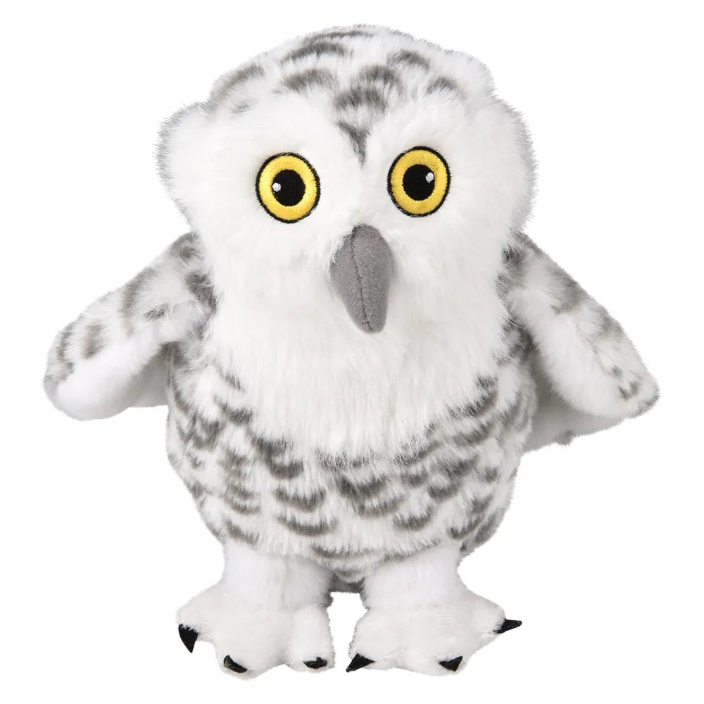8-inch-animal-den-snowy-owl-657896_141060