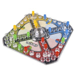 hasbro-trouble-game-614554_114032