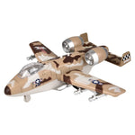 6-inch-die-cast-pull-back-sonic-jet-642534_126236