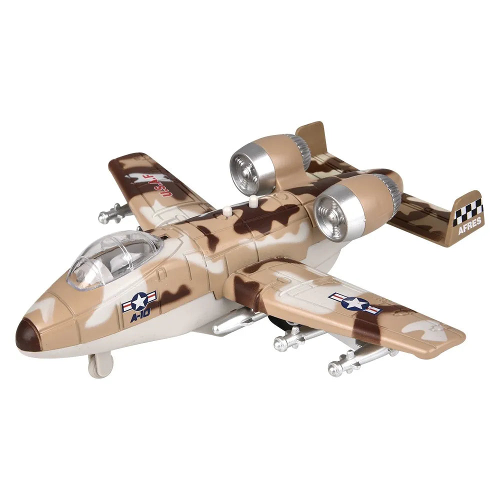 6-inch-die-cast-pull-back-sonic-jet-642534_126236
