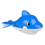 55-wind-up-dolphin-614353_113598