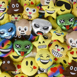 emoticon-plush-mix-45-inch-6-inch-288pcs-657749_147856