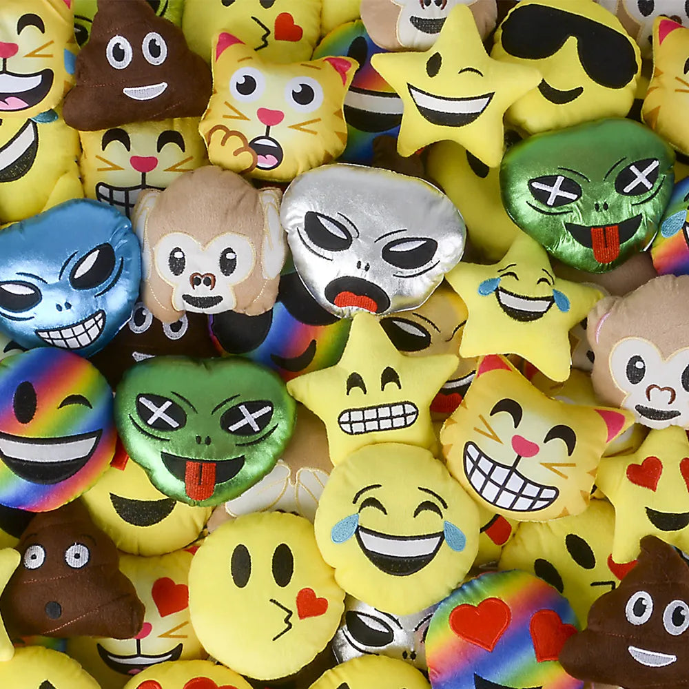 emoticon-plush-mix-45-inch-6-inch-288pcs-657749_147856