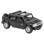 5-die-cast-pull-back-hummer-h2-sut-614261_113413