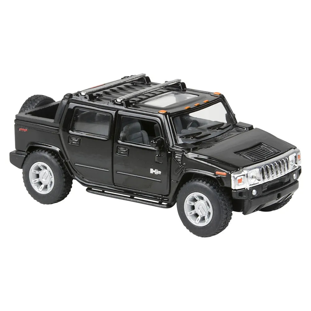 5-die-cast-pull-back-hummer-h2-sut-614261_113413