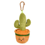 5-inch-succulent-backpack-clip-698639_168373